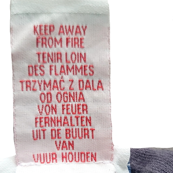 Tommy Bahama Toddler Boy Blue Gray Dino Skateboard Graphic Crew Neck T-Shirt 4t - Picture 6 of 6